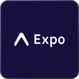 Expo Logo