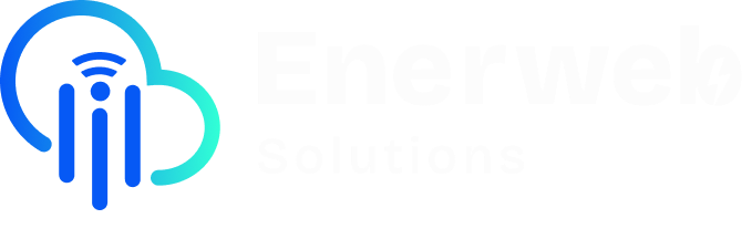 Enerweb Solutions Logo