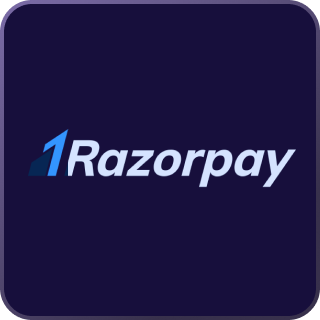 Payment gateway logo